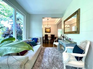 Casa en venta de 4 habitaciones en Mae Rim, Chiang Mai