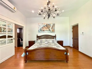 Casa en venta de 4 habitaciones en Mae Rim, Chiang Mai