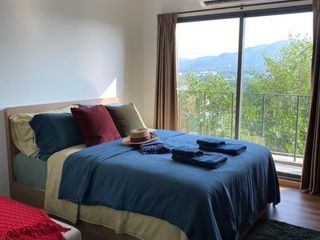 For rent studio condo in Hua Hin, Prachuap Khiri Khan
