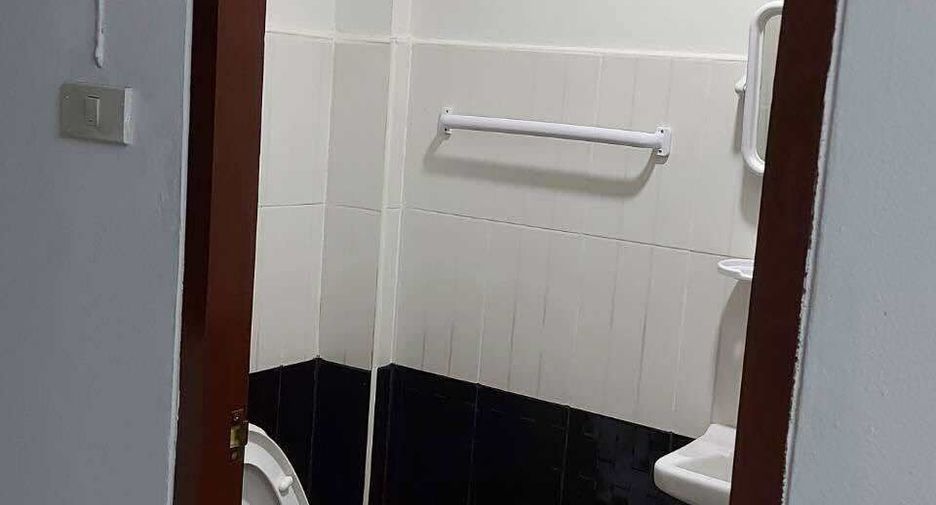 Gewerbefläche zum Kauf mit 1 Zimmer in San Kamphaeng, Chiang Mai