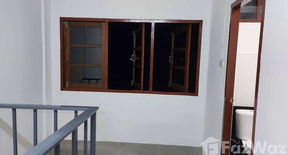 Gewerbefläche zum Kauf mit 1 Zimmer in San Kamphaeng, Chiang Mai