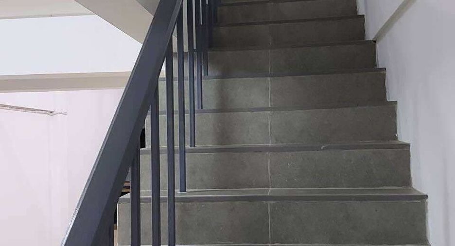 Local comercial en venta de 1 habitaciones en San Kamphaeng, Chiang Mai