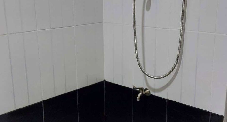 Local comercial en venta de 1 habitaciones en San Kamphaeng, Chiang Mai