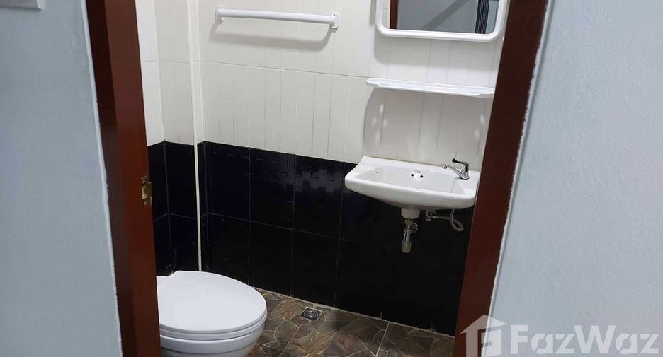 Local comercial en venta de 1 habitaciones en San Kamphaeng, Chiang Mai