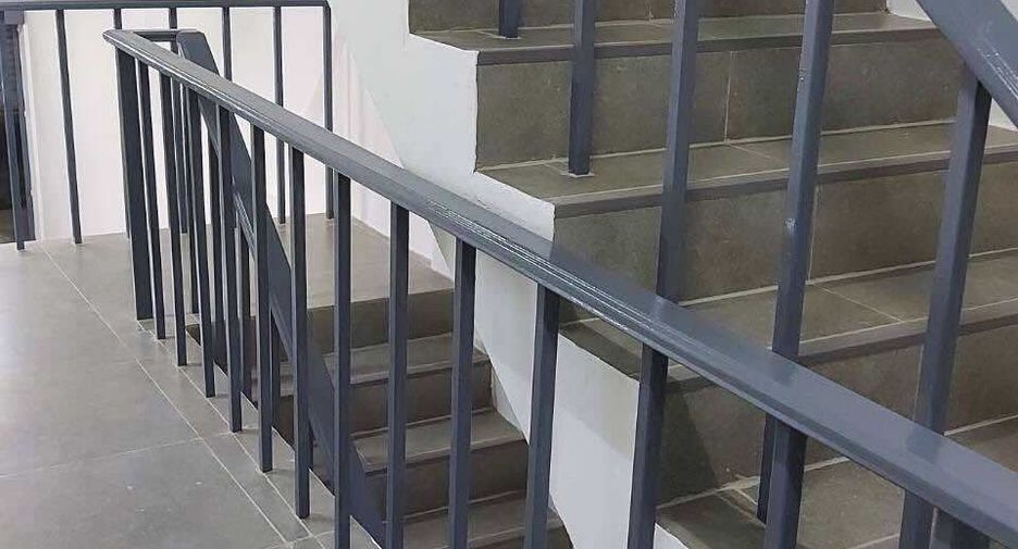 Local comercial en venta de 1 habitaciones en San Kamphaeng, Chiang Mai