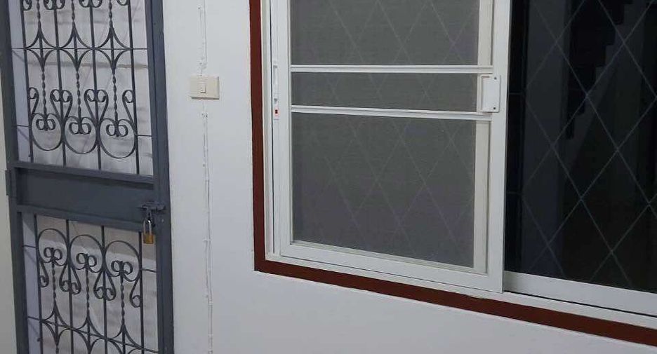 Local comercial en venta de 1 habitaciones en San Kamphaeng, Chiang Mai