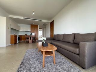 For rent 3 bedrooms condo in Bang Lamung, Chonburi