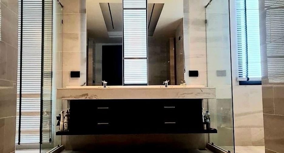 For sale and for rent 4 bedrooms house in Watthana, Bangkok
