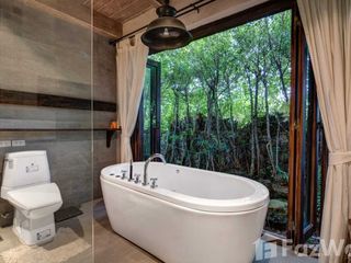 For sale 2 bedrooms villa in Bang Lamung, Chonburi