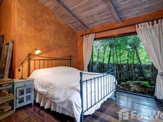For sale 2 bedrooms villa in Bang Lamung, Chonburi