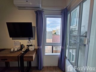 Hotel zur Miete in Hua Hin, Prachuap Khiri Khan