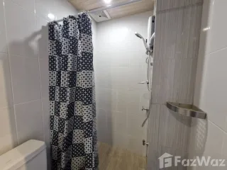 Hotel zur Miete in Hua Hin, Prachuap Khiri Khan