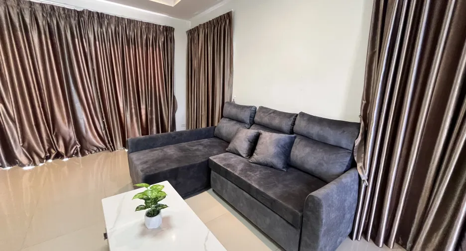 For rent 3 bedrooms house in Hang Dong, Chiang Mai