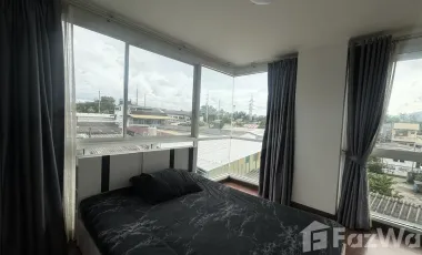 For sale studio condo in Mueang Phuket, Phuket