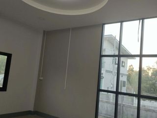 For sale 3 bedrooms house in Mueang Sakon Nakhon, Sakon Nakhon
