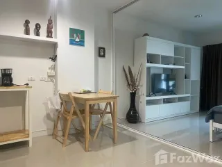 For rent 1 bed villa in Hua Hin, Prachuap Khiri Khan
