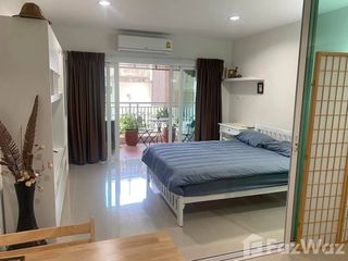 For Rent 1 Bedroom Villa In Hua Hin, Prachuap Khiri Khan
