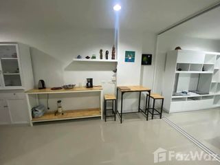 For rent 1 bed villa in Hua Hin, Prachuap Khiri Khan