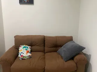 For rent 1 bed villa in Hua Hin, Prachuap Khiri Khan