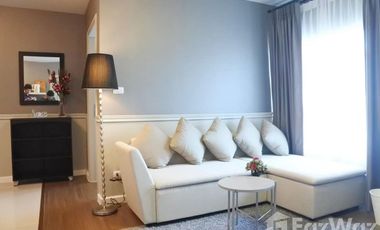 For sale 2 bedrooms condo in Kathu, Phuket