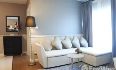 Wohnung zum Kauf mit 2 Zimmer in Kathu, Phuket