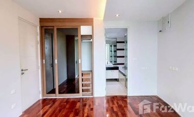 For sale 1 bed condo in Watthana, Bangkok