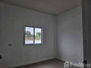 出售 2 卧室 独立屋 在 华欣, 班武里府