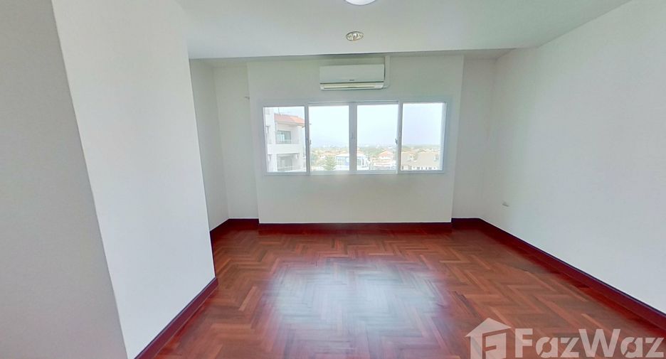 For sale 2 bedrooms condo in Mueang Chiang Mai, Chiang Mai