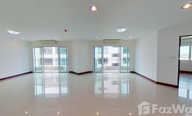 For sale 2 bedrooms condo in Mueang Chiang Mai, Chiang Mai