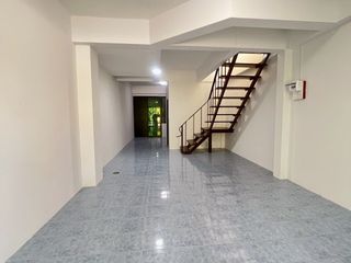 ขาย 2 ห้องนอน ทาวน์เฮ้าส์ ใน หัวหิน, ประจวบคีรีขันธ์