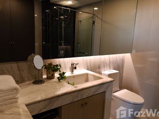 For rent 1 bed condo in Thalang, Phuket