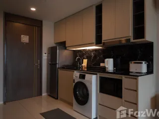 For rent 1 bed condo in Thalang, Phuket