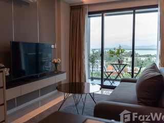 For rent 1 bed condo in Thalang, Phuket