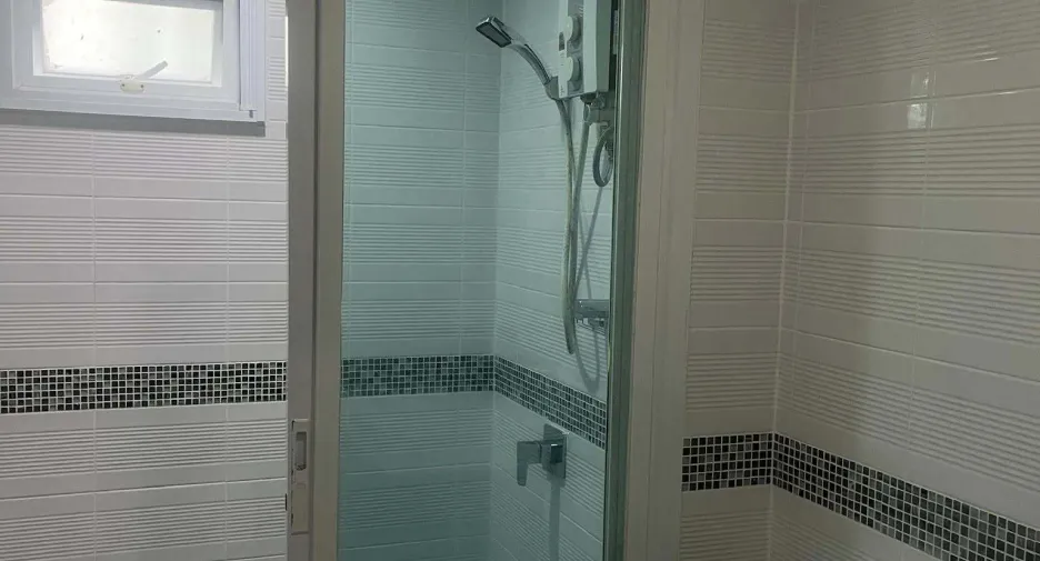 For rent studio condo in Mueang Phuket, Phuket