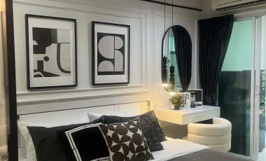 出租 公寓 公寓 在 Phuket Town, 普吉