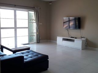 À louer 3 chambres maison à Hua Hin, Prachuap Khiri Khan