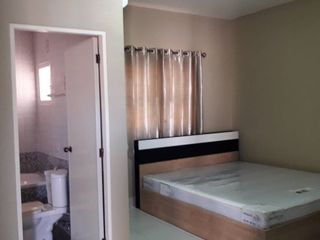 À louer 3 chambres maison à Hua Hin, Prachuap Khiri Khan