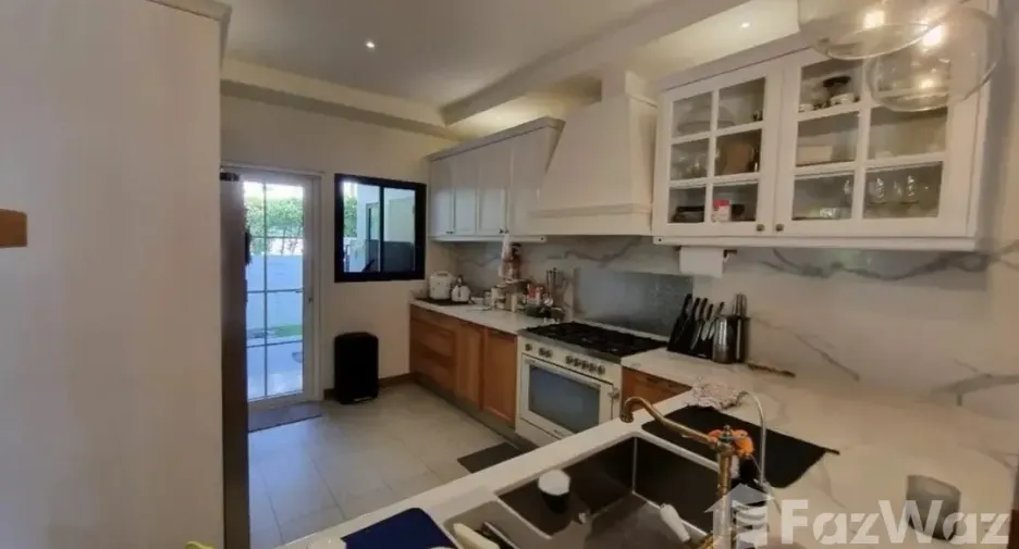 For sale 4 bedrooms villa in Kathu, Phuket