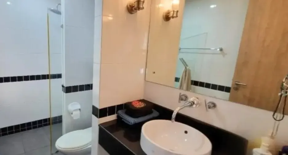 For sale 4 bedrooms villa in Kathu, Phuket