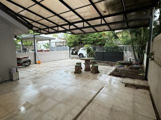 For rent 3 bedrooms house in Mueang Phuket, Phuket