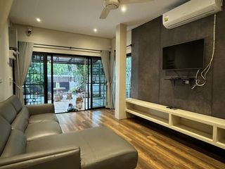 For rent 3 bedrooms house in Mueang Phuket, Phuket