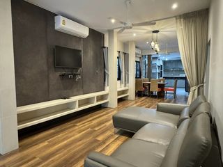 For rent 3 bedrooms house in Mueang Phuket, Phuket