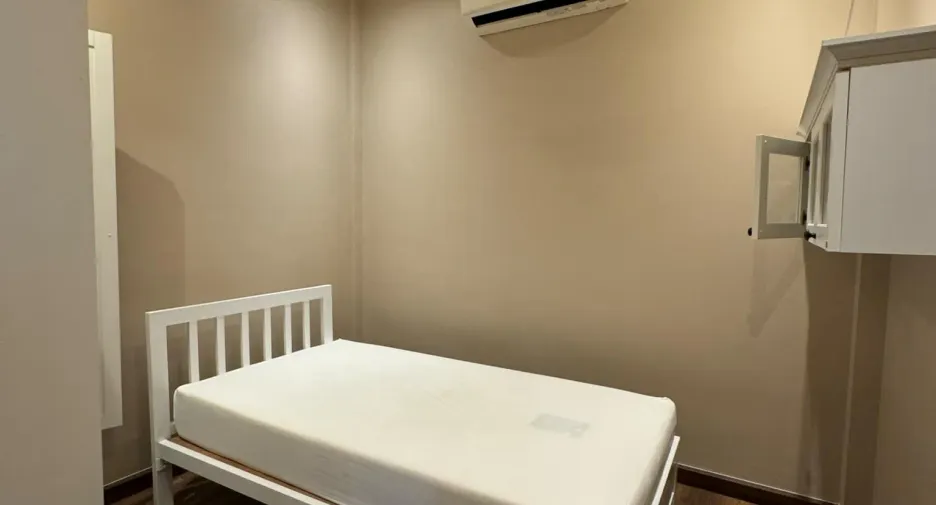 For rent 3 bedrooms house in Mueang Phuket, Phuket
