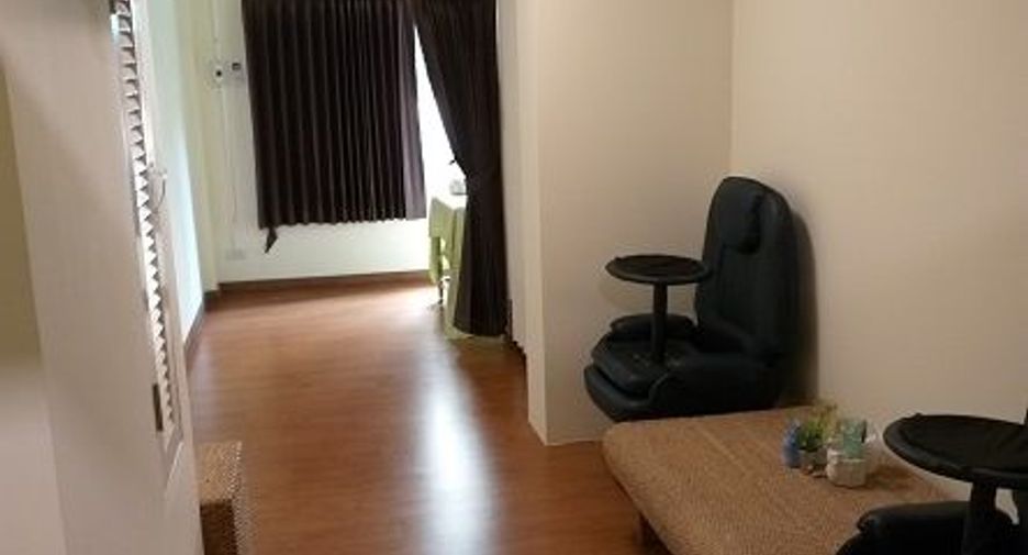 Аренда офис в Mueang Chiang Mai, Чианг Маи