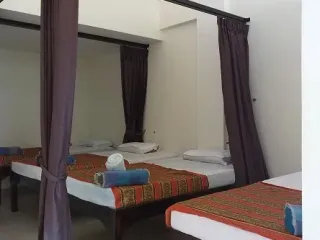 出租 办公室 在 Mueang Chiang Mai, Chiang Mai