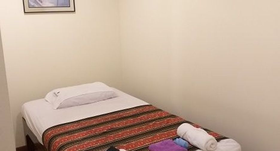 Аренда офис в Mueang Chiang Mai, Чианг Маи