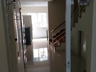 出租 办公室 在 Mueang Chiang Mai, Chiang Mai