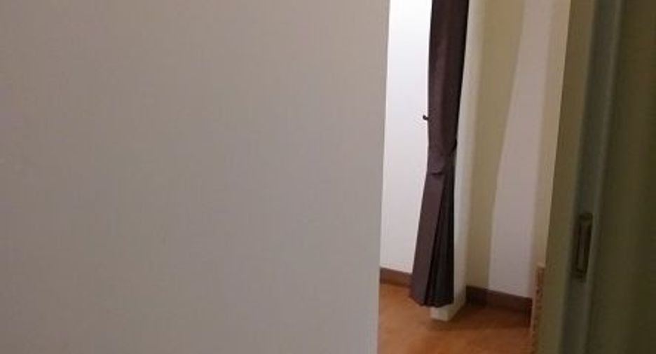 Аренда офис в Mueang Chiang Mai, Чианг Маи