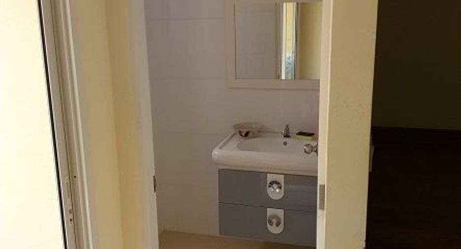 Аренда офис в Mueang Chiang Mai, Чианг Маи