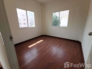 Haus zum Kauf mit 3 Zimmer in Lat Krabang, Bangkok